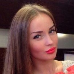 отзывы
